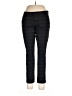 Kut from the Kloth Tweed Black Dress Pants Size 14 (petite) - photo 1
