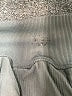 Assorted Brands Gray Athletic Shorts Size S (estimated) - photo 3