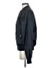 Bonobos 100% Polyester Solid Black Track Jacket Size S - photo 5