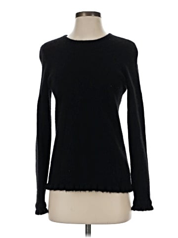 J. McLaughlin Pullover Sweater (view 1)