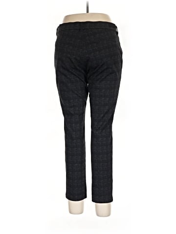 Kut from the Kloth Dress Pants (view 2)