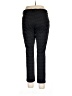 Kut from the Kloth Tweed Black Dress Pants Size 14 (petite) - photo 2