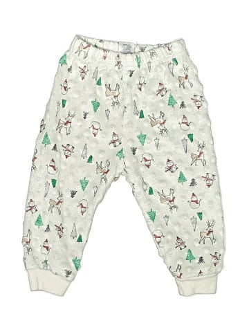 Kyle & Deena Casual Pants (view 1)