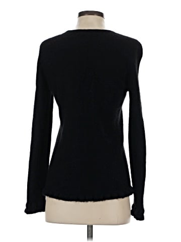 J. McLaughlin Pullover Sweater (view 2)