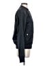 Bonobos 100% Polyester Solid Black Track Jacket Size S - photo 4