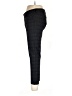 Kut from the Kloth Tweed Black Dress Pants Size 14 (petite) - photo 5
