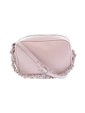 VALENTINO By Mario Valentino Crossbody Bag (view 1)