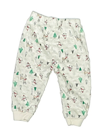 Kyle & Deena Casual Pants (view 2)