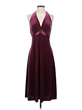 Bcbgmaxazria Cocktail Dress