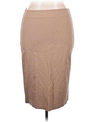 T Tahari Casual Skirt (view 1)