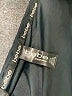 Bebe Black Short Sleeve T-Shirt Size S - photo 7