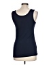 Amazon Essentials Blue Tank Top Size L - photo 2