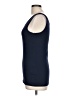 Amazon Essentials Blue Tank Top Size L - photo 5
