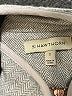 41Hawthorn Gray Vest Size 1X - photo 6