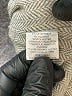 41Hawthorn Gray Vest Size 1X - photo 7