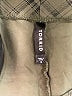 Torrid Plaid Green Casual Pants Size 2X Plus (2) - photo 4