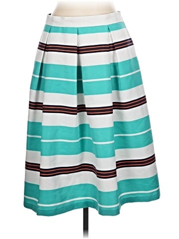 New York & Company Casual Skirt (view 1)