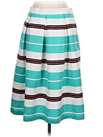 New York & Company Casual Skirt (view 2)