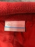 Columbia 100% Polyester Red Vest Size L - photo 3