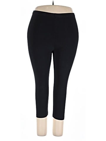 Danskin Active Pants (view 1)
