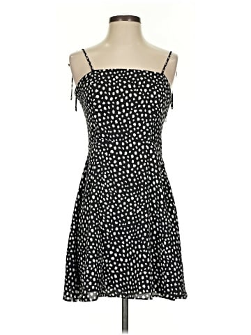Socialite Casual Dress (view 1)
