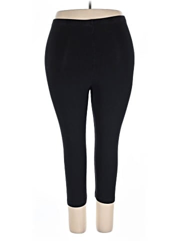 Danskin Active Pants (view 2)