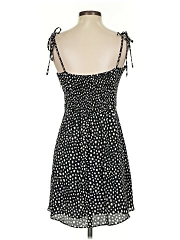 Socialite Casual Dress (view 2)