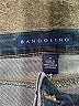 Bandolino Blue Jeans Size 10 - photo 7