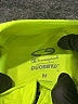 C9 By Champion Yellow Pullover Sweater Size M - photo 7