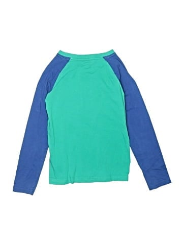 Toughskins Long Sleeve Top (view 2)