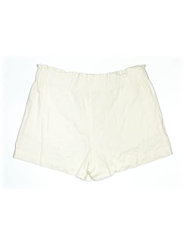 A New Day Khaki Shorts (view 2)