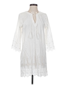 Used J.crew Short White Dresses On Sale Up To 90% Off | ThredUp Used J.crew Short White Dresses On Sale Up To 90% Off | ThredUp