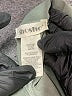 ShoSho Gray Active Pants Size M - photo 7