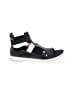 Sorel Black Sandals Size 7 - photo 1