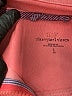 Vineyard Vines Pink Sweatshirt Size 14 - photo 3