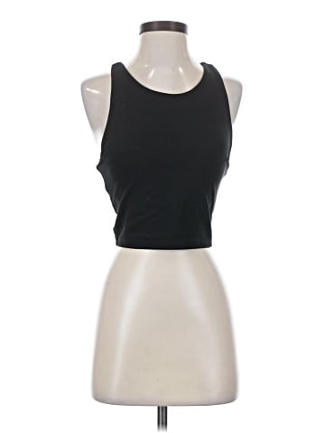 Jessica Simpson Tank Top (view 1)