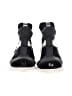 Sorel Black Sandals Size 7 - photo 2