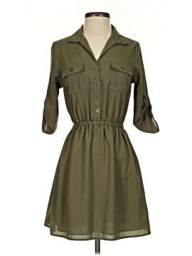 bebop brown dress Sharon Scuba Jersey Midi Dress / Cacao Brown | MESHKI