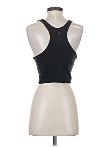 Jessica Simpson Tank Top (view 2)