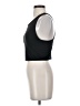 Jessica Simpson Black Tank Top Size S - photo 5