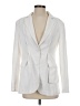 Unbranded White Blazer Size S - photo 1