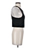 Jessica Simpson Black Tank Top Size S - photo 4