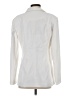 Unbranded White Blazer Size S - photo 2