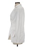 Unbranded White Blazer Size S - photo 5
