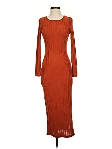 Shein Casual Dress (view 1)