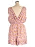 Rewind Floral Pink Romper Size XXL - photo 2