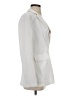 Unbranded White Blazer Size S - photo 4