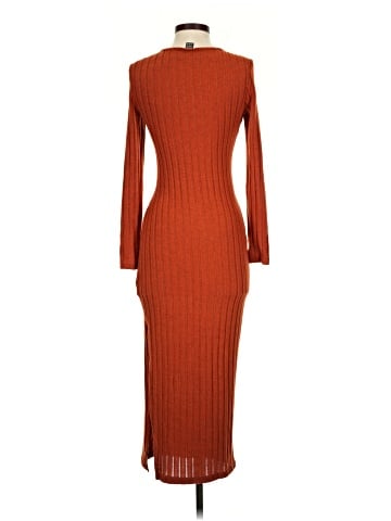 Shein Casual Dress (view 2)