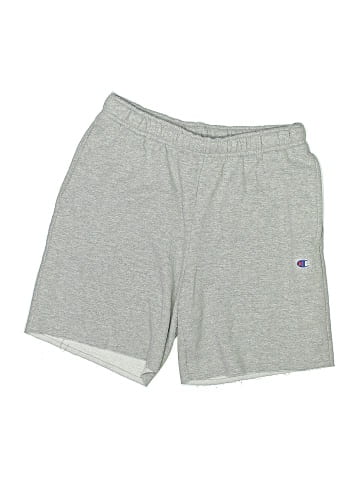 Champion Athletic Shorts (view 1)