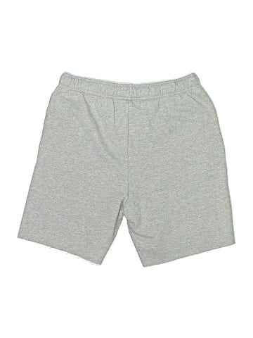 Champion Athletic Shorts (view 2)